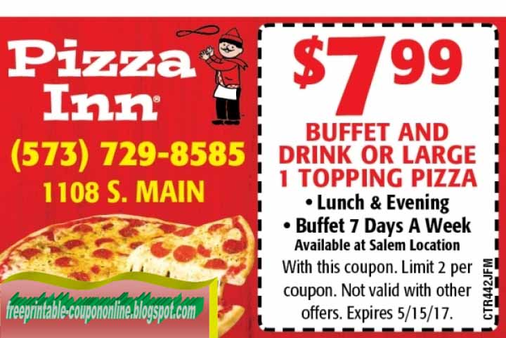 printable-coupons-2019-pizza-inn-coupons