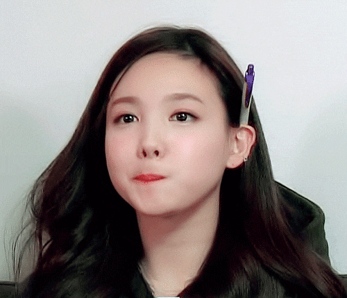 트와이스 나연에 대해 알아보자.jpgif | 인스티즈