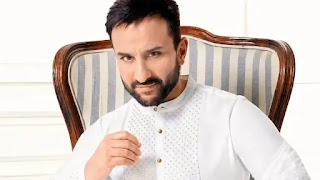 Saif Ali Khan saif-ali-khan-to-play-scientist-homi-jehangir-bhabha-in-his-biopic