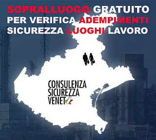 SOPRALLUOGO%2BGRATIS%2B  
