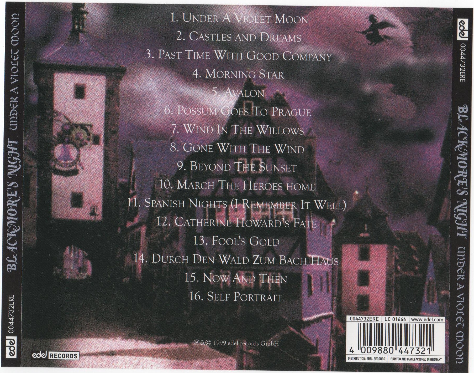 Blackmore's night – «under a violet moon» cd. Under a violet moon. Blackmore’s night under a violet moon. Under a violet moon blackmore’s night. Under a violet moon обложка альбома.