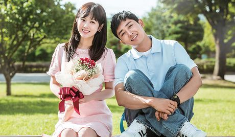 Confession Couple Confession Couple