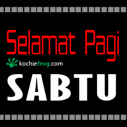 Dapatkan Gambar Kumpulan Gambar Kata-Kata Hari Sabtu Gambar Lucu Unik Terbaru Terbaru oleh Katacinta.co