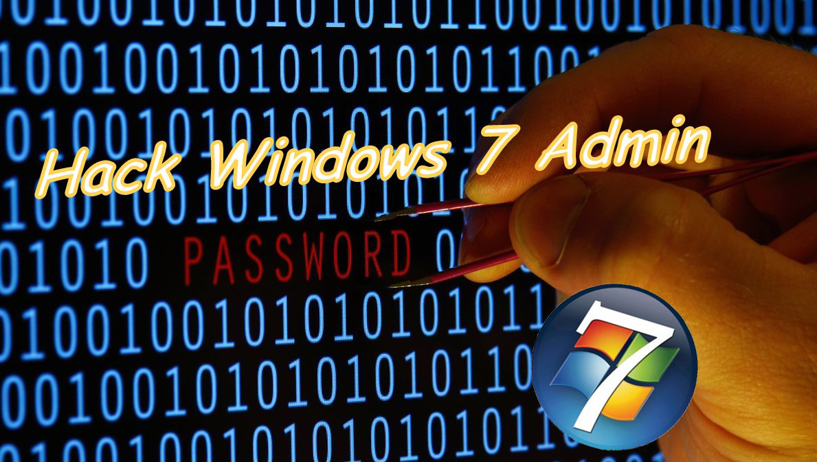 Windows 7 Tricks And Hacks Pdf Free Download