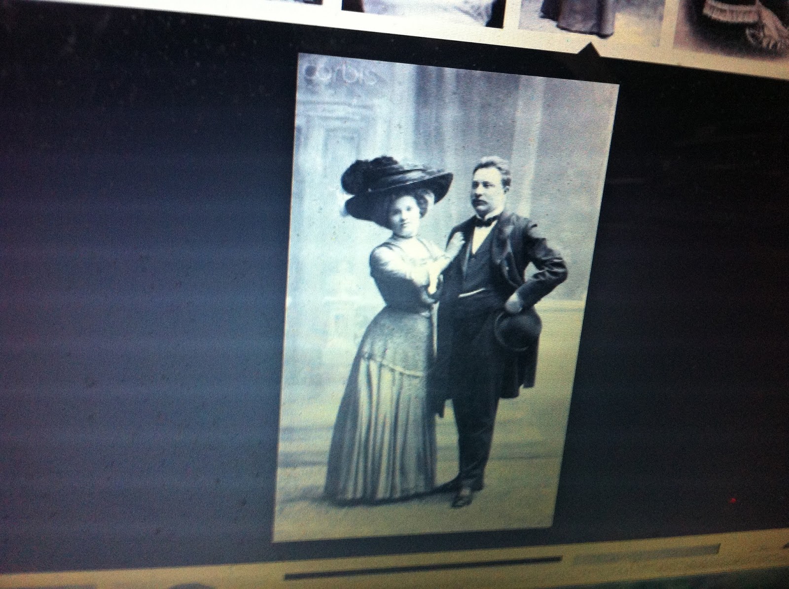 THE BLACK SOCIAL HISTORY BLACK SOCIAL HISTORY AFRICAN AMERICAN