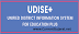 Udise Form 2020 Pdf Download - Udise Plus Login – udiseplus.gov.in | UDISE Form 2019-20 Download PDF Here