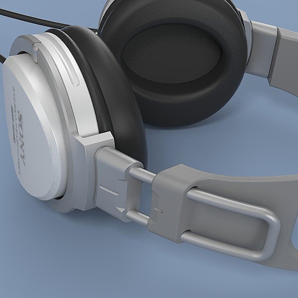 Do It Yourself Labs DIY Do It Yourself Snowboard Audio Helmet