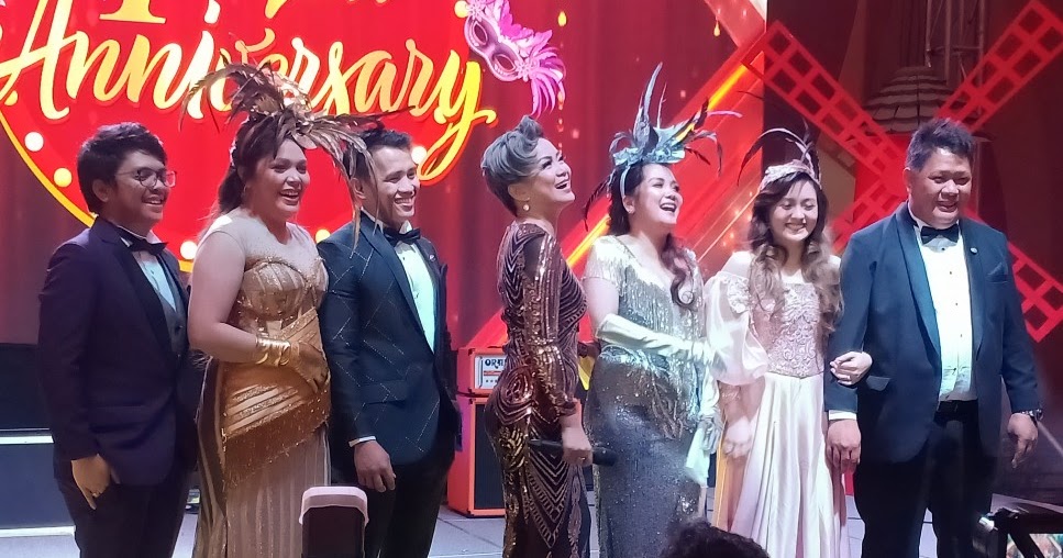 Crazy Cool Groovy Blackwomanmagic Oprah Winfrey On British