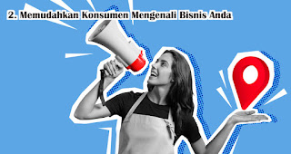 Mencantumkan Logo Pada Souvenir Promosi Untuk Memudahkan Konsumen Mengenali Bisnis Anda