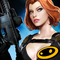 contract killer sniper contract killer sniper mod apk indir