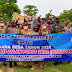 Program Padat Karya Tunai Lancar Berkat Babinsa