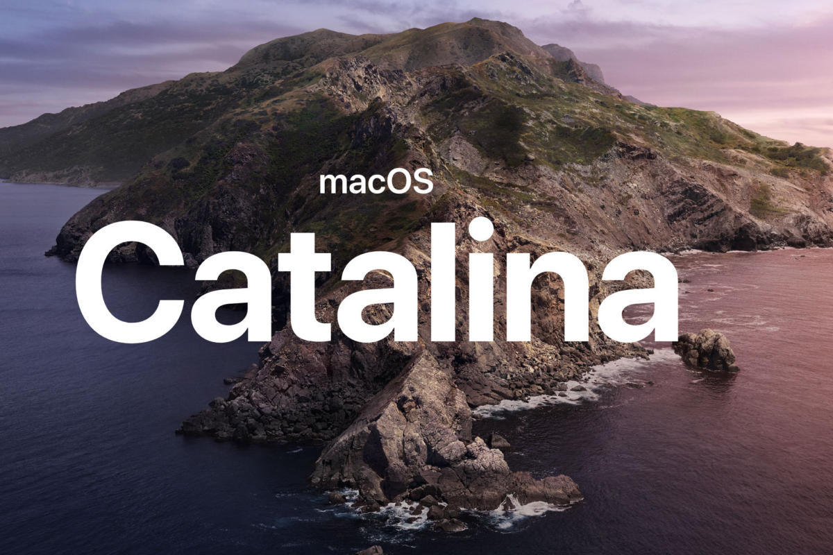 Ludovic Rousseau s Blog MacOS Catalina And Smart Cards Status