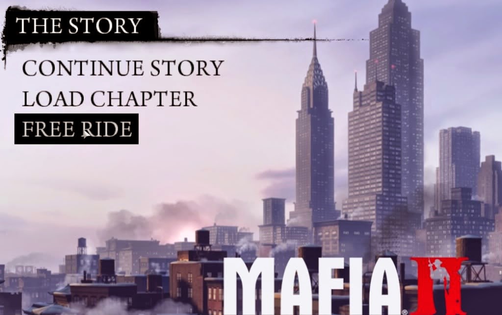 Oyun Yamaları Torrent Oyun İndir vikingtorrent.xyz