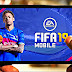 FIFA 19 Mobile Android Offline New Menu Best Graphics