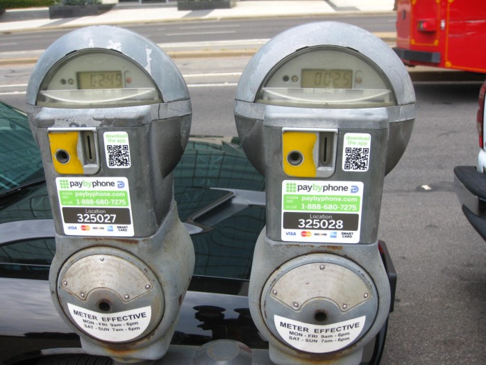 Durango Texas I Tried To Visit Jefferson Davis Today But Dallas Would