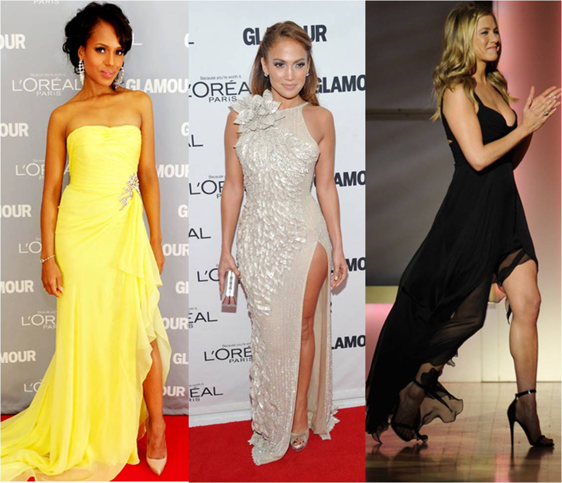 http://1.bp.blogspot.com/-Wh5bIp0zK2k/TroToq8D29I/AAAAAAAAHzI/nJKTKNd_A4I/s1600/Glamour+Women+Awards+2011+Best+Dressed+Kerry+Washington+Jennifer+Lopez+Jennifer+Aniston.jpg