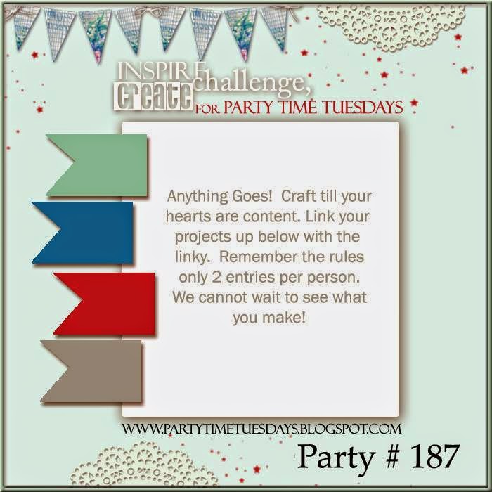 http://partytimetuesdays.blogspot.ca/