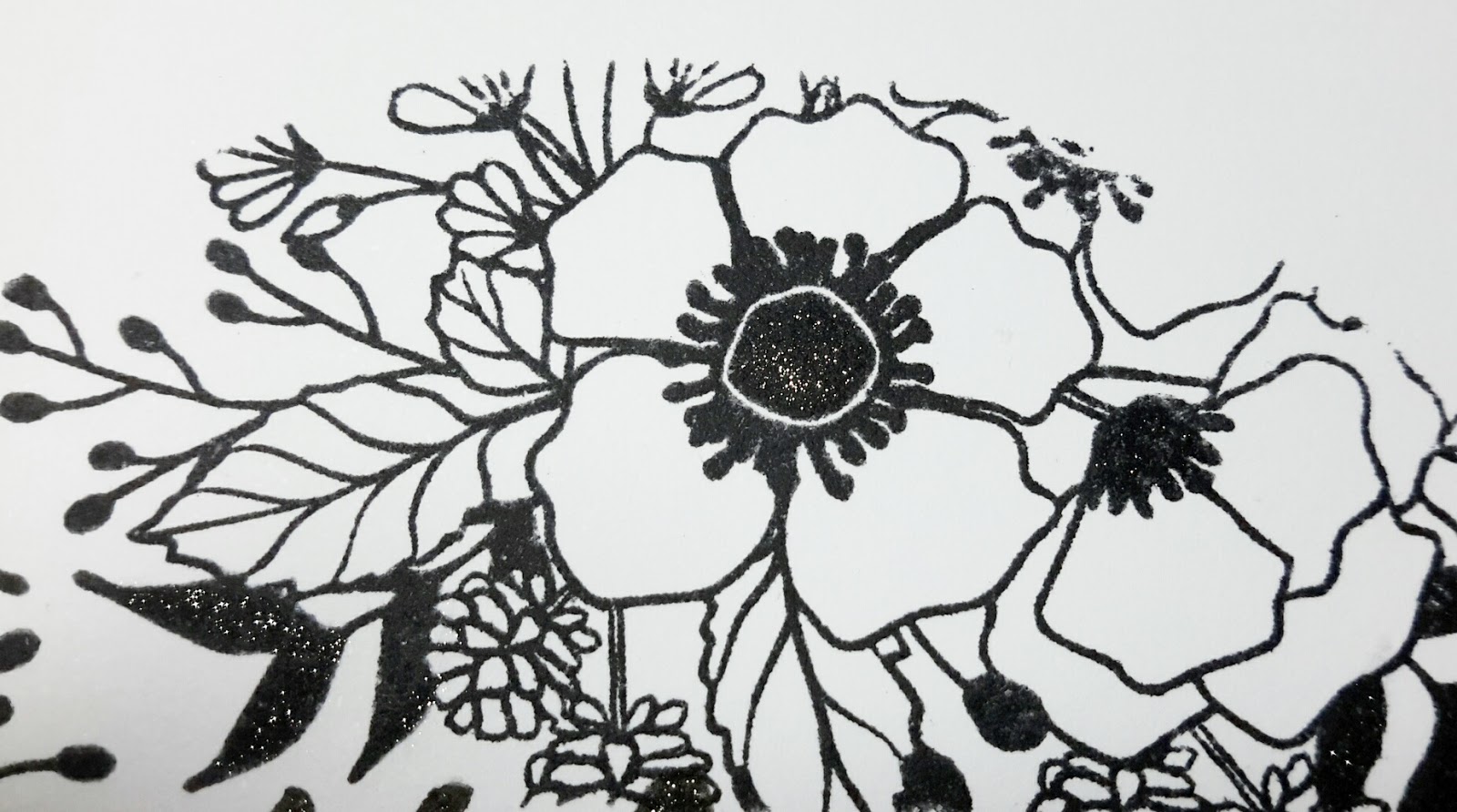 From My Sketch Book Zentangle Patterns Tangle Art Doodle