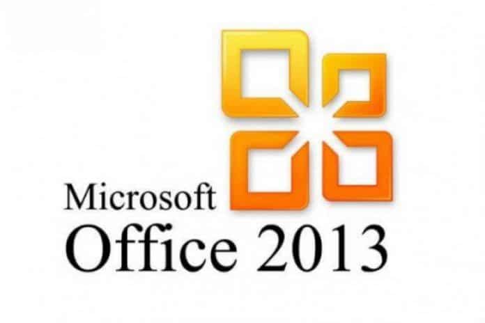 download microsoft office 2010 free