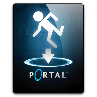 Portal Portal