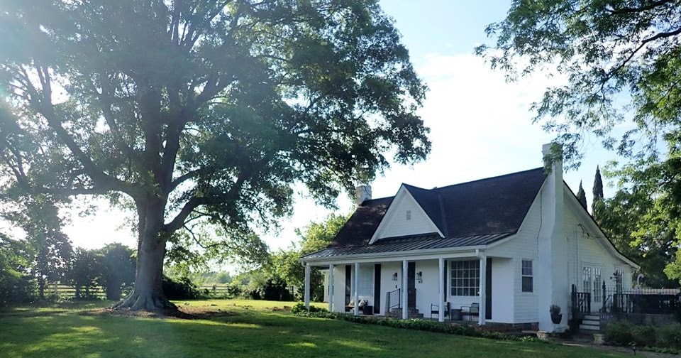 WellMaintained, Occupied Home on East Lake Road in
