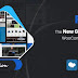 New Generation 45+ Niche Multipurpose WooCommerce WordPress Theme 