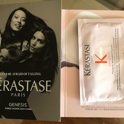 KERASTASE