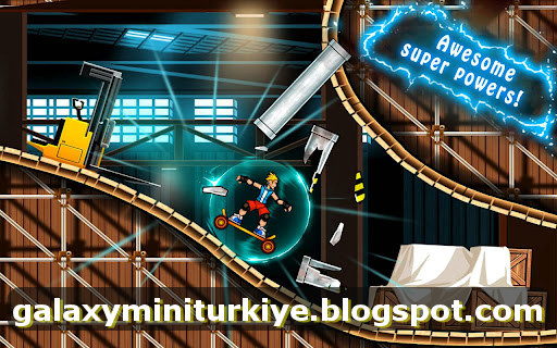 istunt 2 apk download istunt 2 apk download