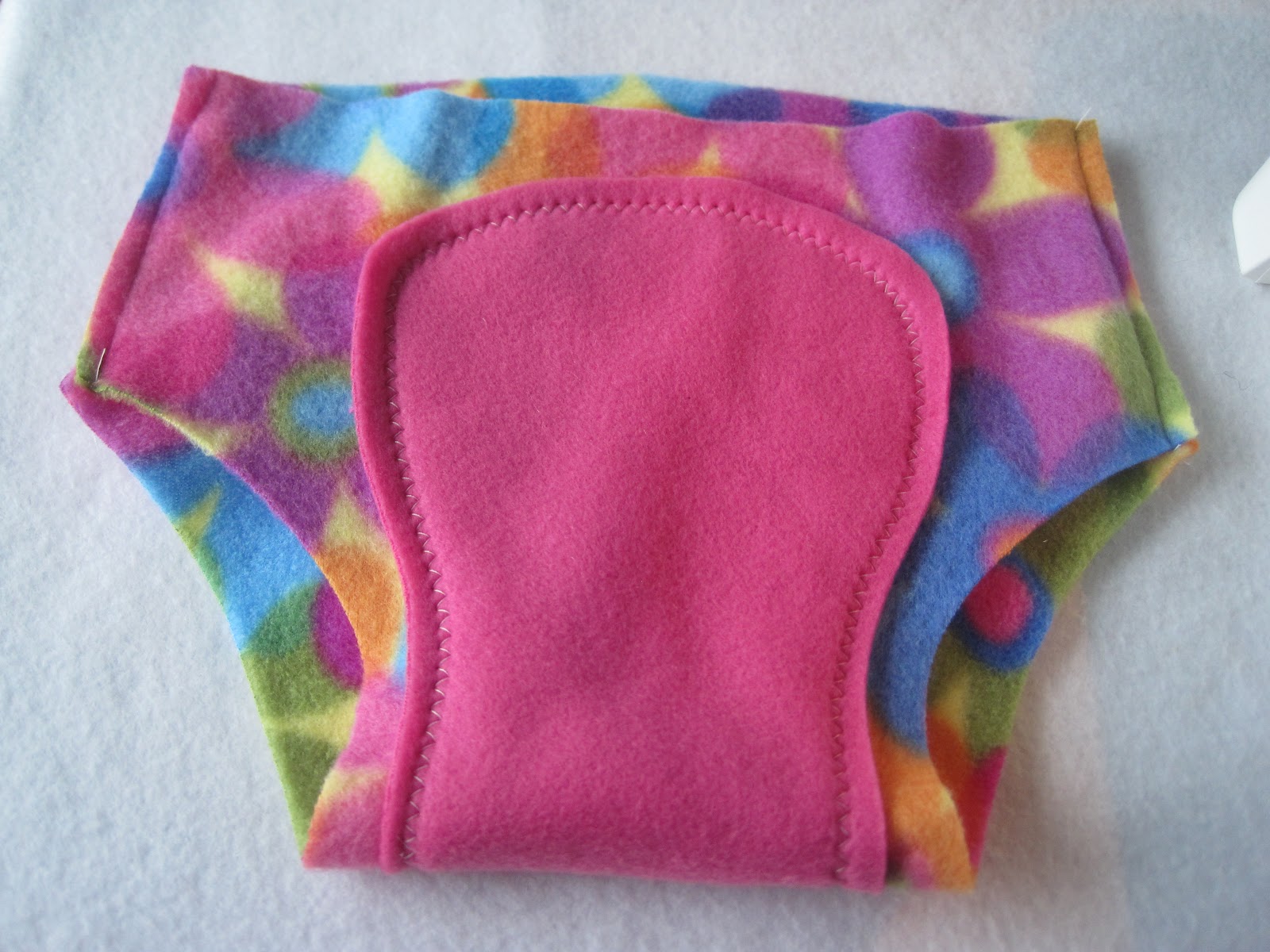 winkydinks: DIY soaker instructions
