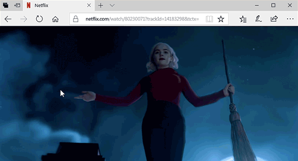 Comment Télécharger Un Film Dans Netflix gratuit en 2022  VISIONS SURF