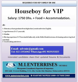 Gulf%2BJob%2BPaper%2B%252810%2529