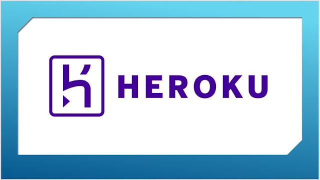 Heroku-A Beginner Guide
