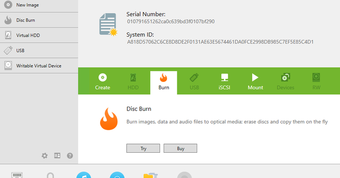 daemon tools lite access denied iso daemon tools lite access denied iso
