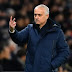 Roma appoint Mourinho as manager starting next season 