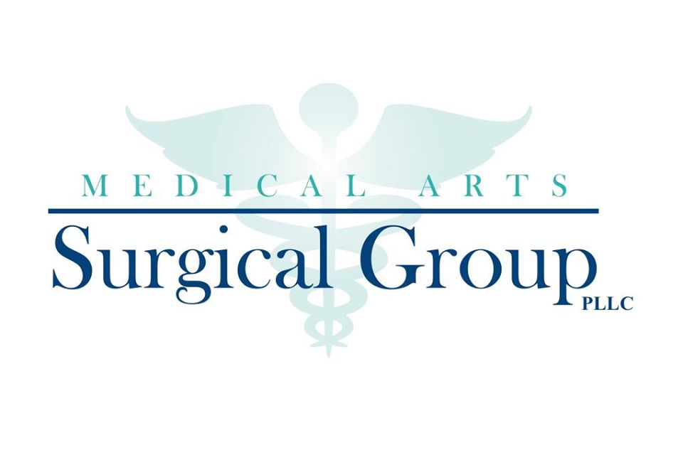Medical Arts Surgical Group
