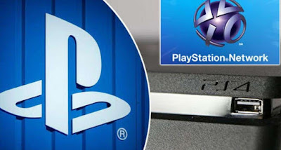 psn tidak bisa dibuka