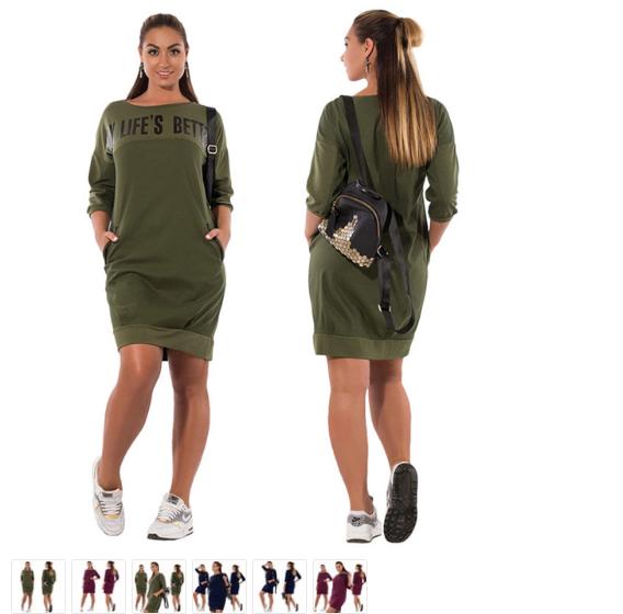 Cheap Ridesmaid Dresses Under $ - Sweater Dress - Commercial Property For Sale Irmingham Small Heath - Sale Items