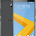 HTC 10 evo-Full phone specification