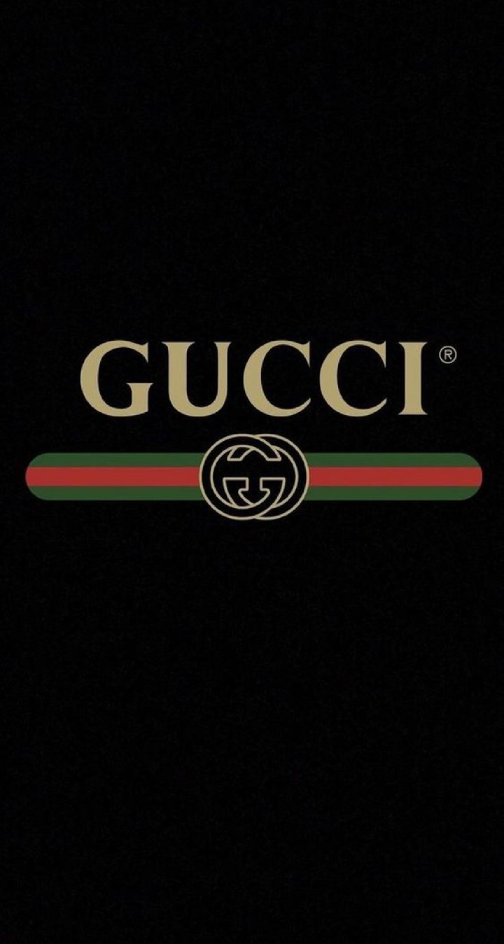 Bạn yêu thích Gucci? Hãy dùng hình nền Gucci để tôn lên phong cách thời trang sang trọng và đẳng cấp của mình. Khám phá những thiết kế hình nền Gucci đẹp mắt, sành điệu và lôi cuốn trên website của chúng tôi ngay hôm nay.