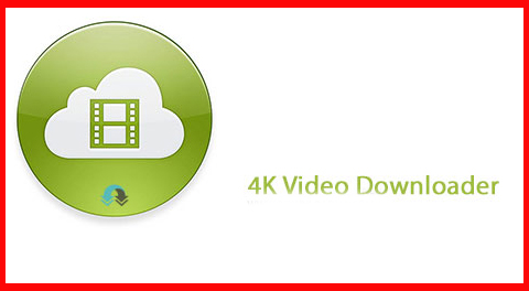 4k video downloader pro free download 4k video downloader pro free download