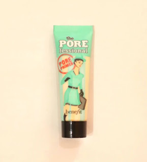 Benefit The POREfessional Face Primer