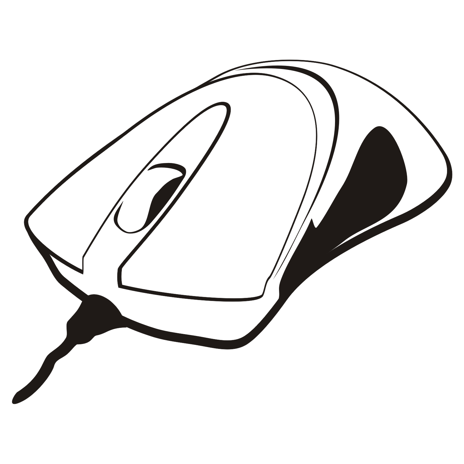 Черная белая компьютерная мышь. Компьютерная мышка спереди вектор. Контур компьютерной мышки. Компютерная мишка черно белая. Мышка компьютерная черно белая.
