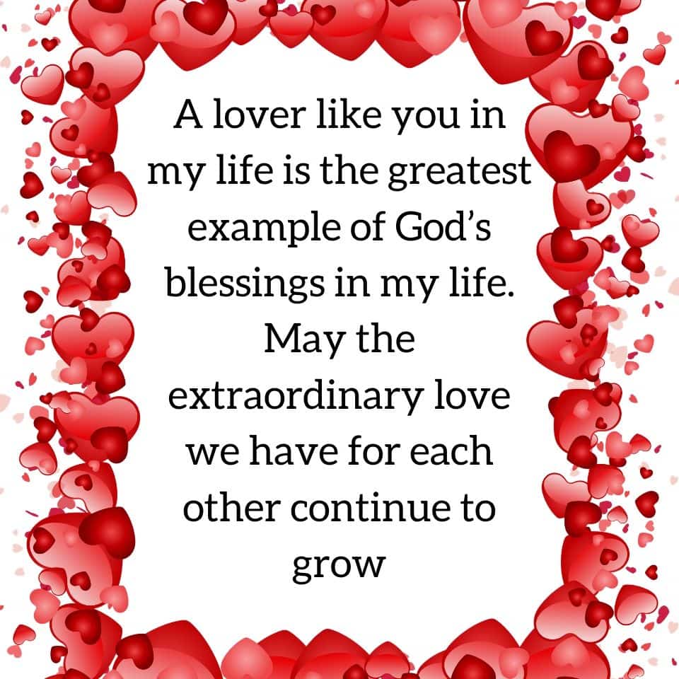 I think of you each and every second of my life is good happy birthday to my wishes I-think-of-you-each-and-every-second-of-my-life-because-you-are-the-most-wonderful-lover-and-friend-in-the-world-May-our-hearts-forever-beat-as-one-Happy-birthday
