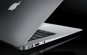 تعرف علي أشهر أنواع الاب توب 2018 - عالم المعلومات