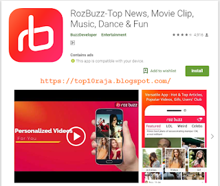 The Best 5 Earning Apps in India 2020 4 The Best 5 Earning Apps in India 2020 3