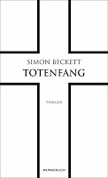 https://www.genialokal.de/Produkt/Simon-Beckett/Totenfang_lid_30425268.html?storeID=barbers