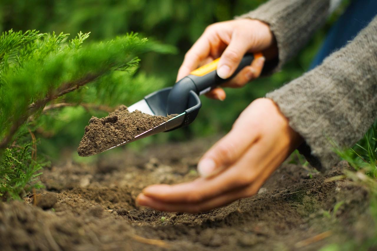 can you dig with spade in tool belt can you dig with spade in tool belt