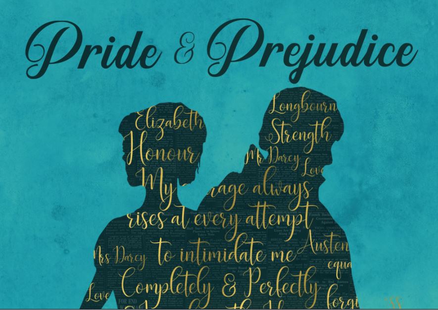 PRIDE AND PREJUDICE BYJANE AUSTENNOVEL SUMMARY EASY SHORT
