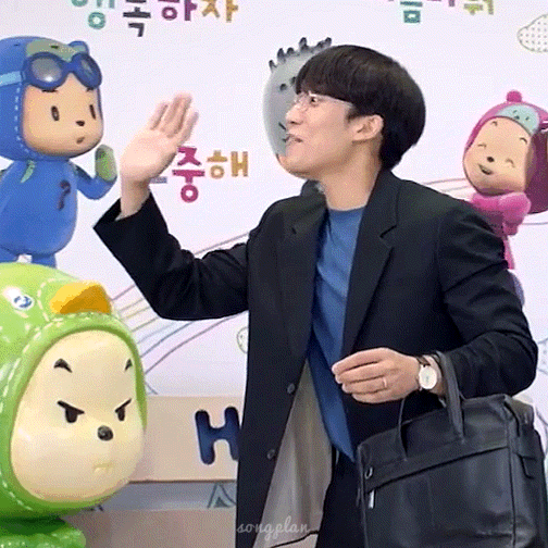 %25EB%258B%25A4%25EC%259A%25B4%25EB%25A1