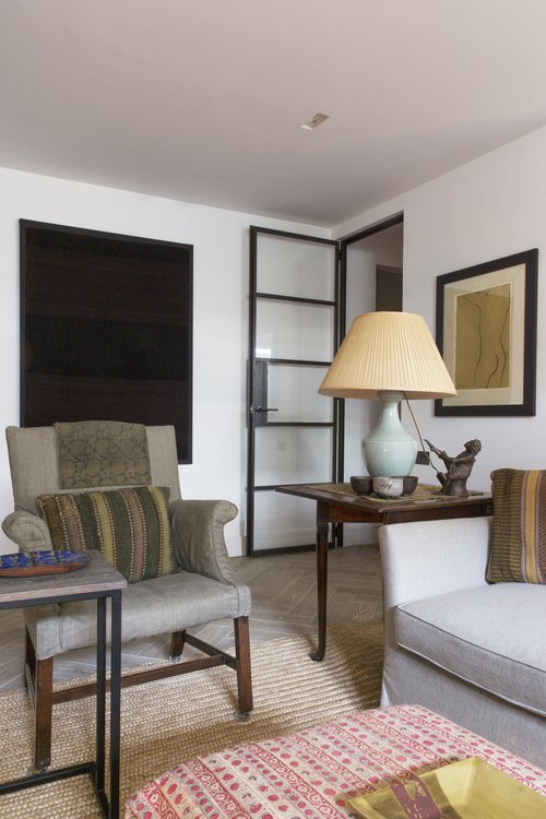 ����� ����� CherryTreeHouse_03.j